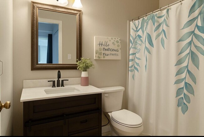 Building Photo - 9215 SW 141st Pl