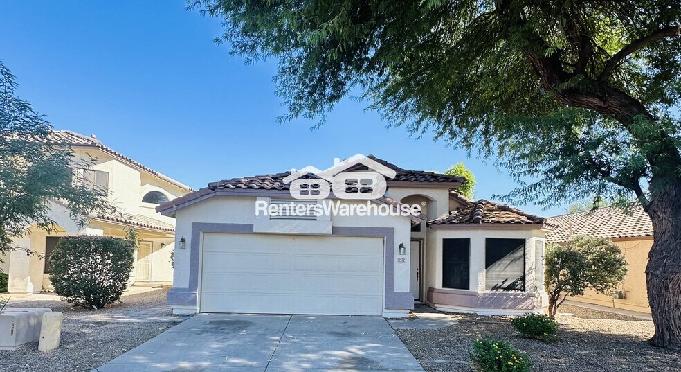 Primary Photo - 12572 W Almeria Rd