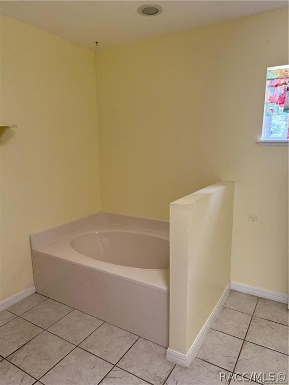 Building Photo - 3 Lindwood Ct