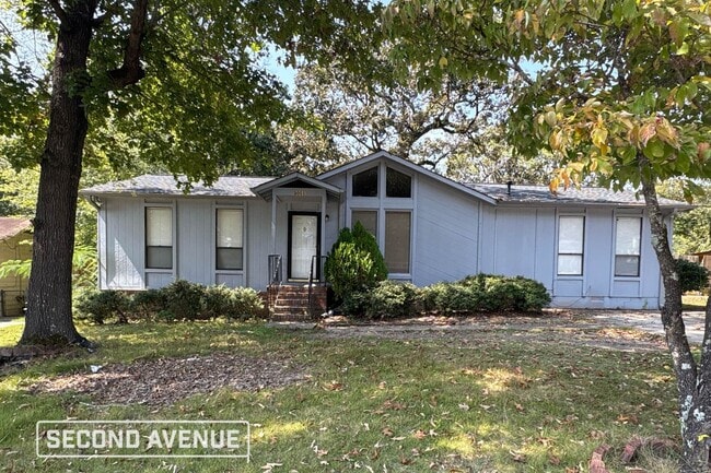 Building Photo - 3051 Apple Valley Ln