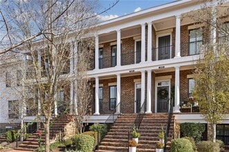 Building Photo - 355 Cricket Ln