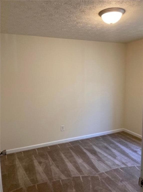 Building Photo - 6102 Fairington Club Dr