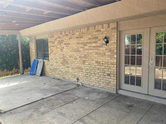 Building Photo - 5068 N Colony Blvd
