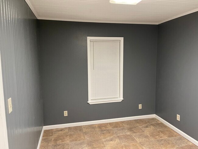 Bedroom 1 - 229 W George St