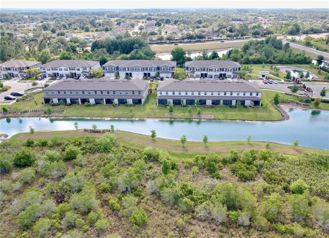 Building Photo - 3616 Bellmeade Ct