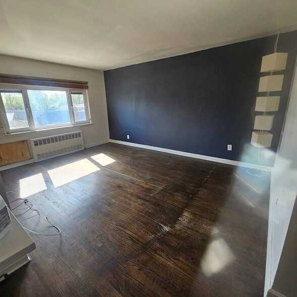 Building Photo - 57-55 79th St