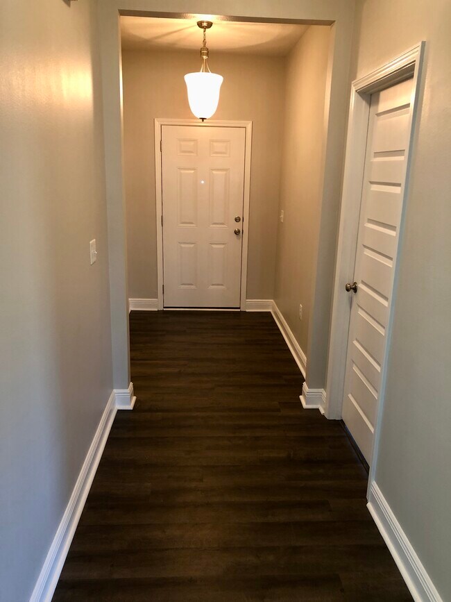 Building Photo - 31606 Shearwater Dr