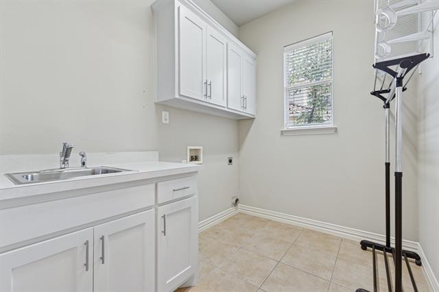 Building Photo - 2015 Crockett Cir