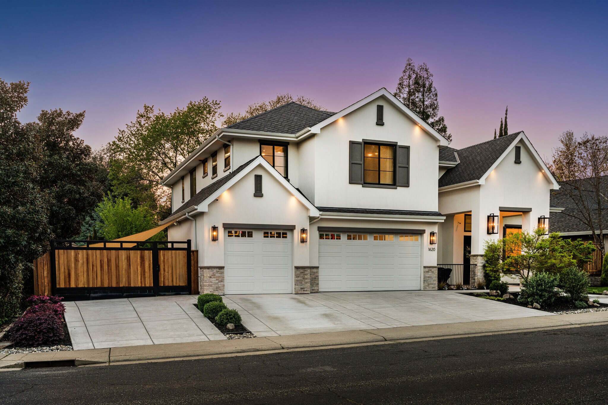 Building Photo - 1620 Winchester Way