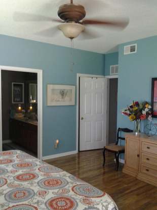Building Photo - 211 Jardin De Mer Pl