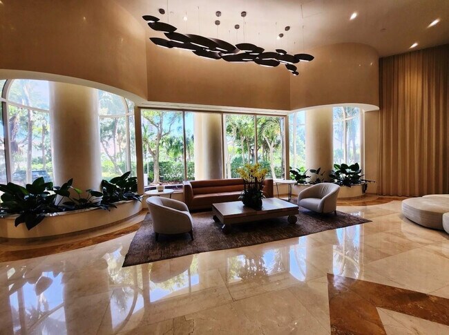 Building Photo - 19355 Turnberry Way