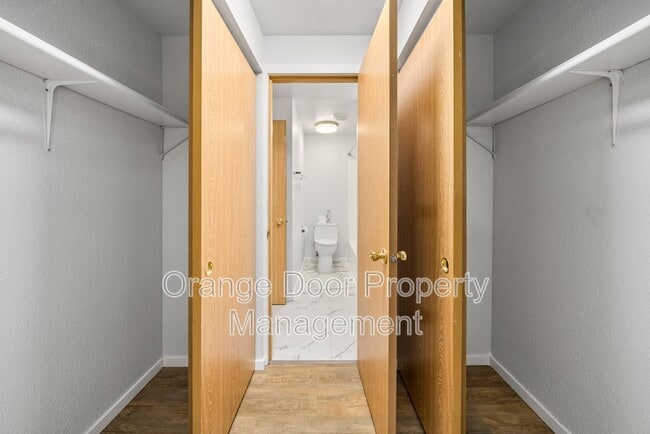 Building Photo - 156 S 329th Pl