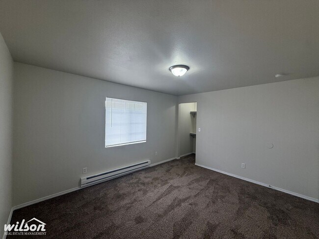Building Photo - 1103 Browne Ave