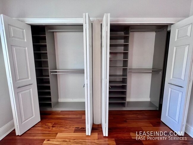Building Photo - 5022 5th St NW