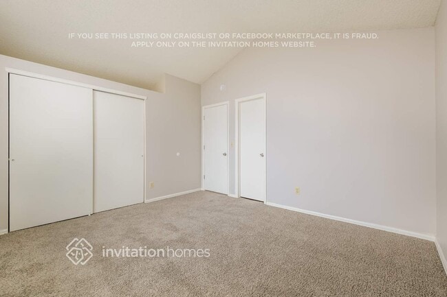 Building Photo - 1267 W 133rd Cir