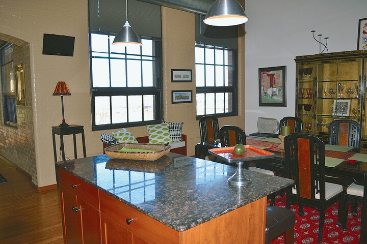 The Lofts At Franklin Square Syracuse Ny Apartment Finder
