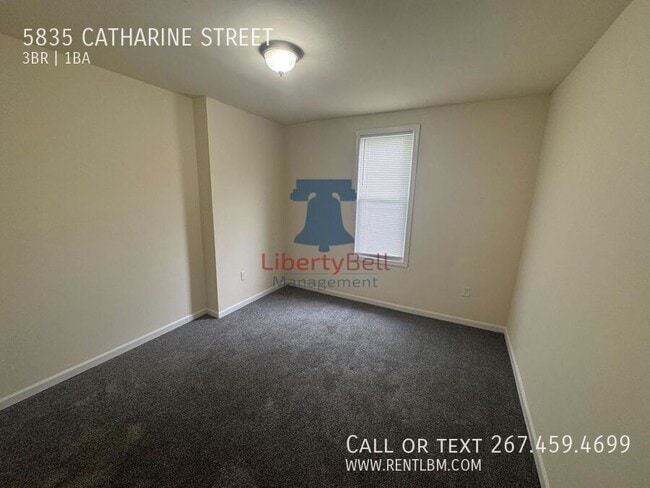 Building Photo - 5835 Catharine St