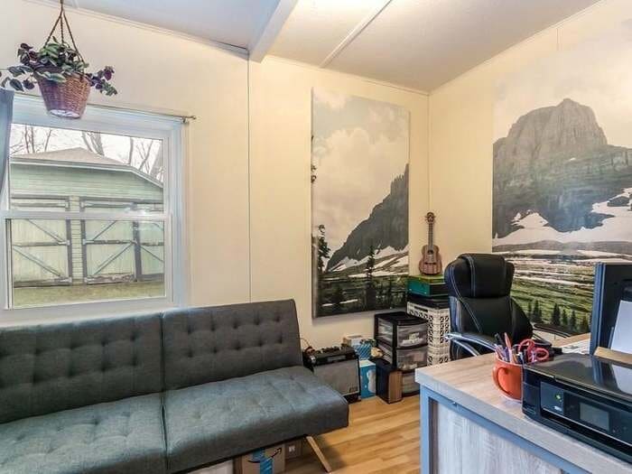 Building Photo - 1432 Williamson St