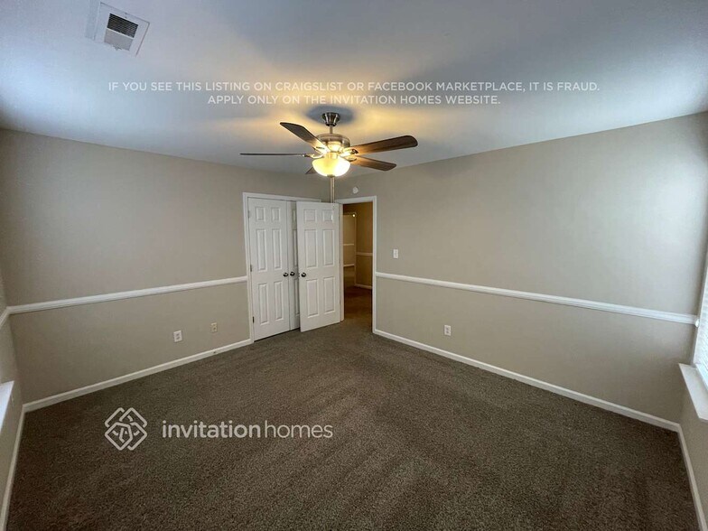 Building Photo - 11138 Anna Rose Rd