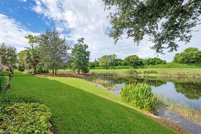 Building Photo - 2895 Cypress Trace Cir