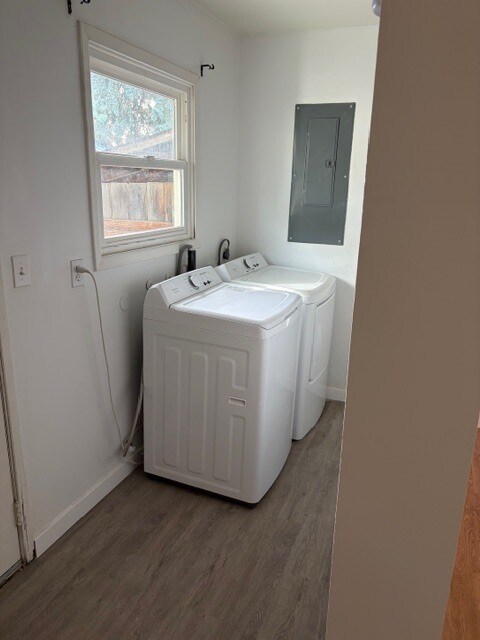 Building Photo - 8608 SE Bybee Blvd