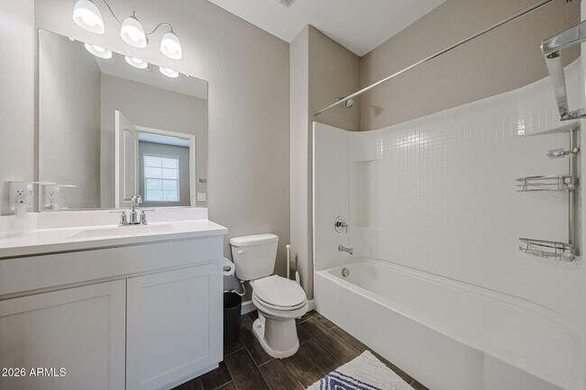 Building Photo - 30897 W Catalina Dr