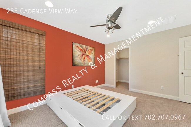 Building Photo - 285 Cadence View Way