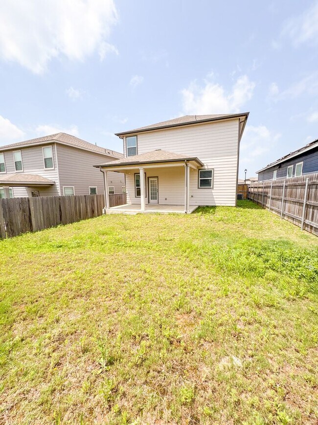 Building Photo - 229 Barbary Coast Ln
