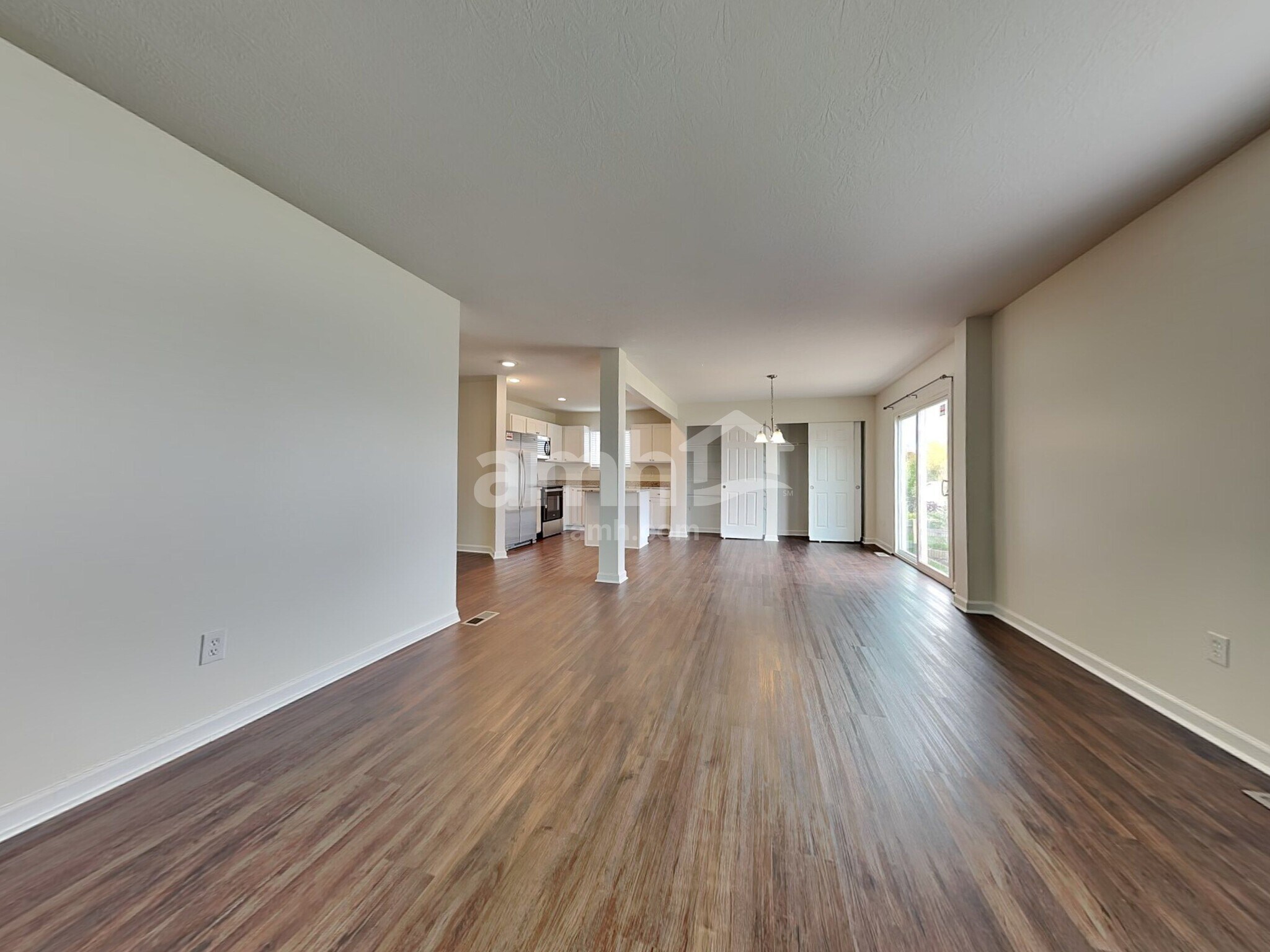 Building Photo - 5505 Windsor Ct