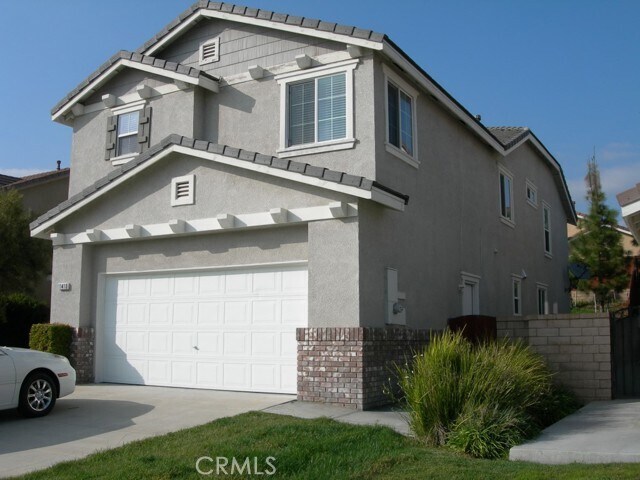 Building Photo - 11410 Fitzpatrick Dr