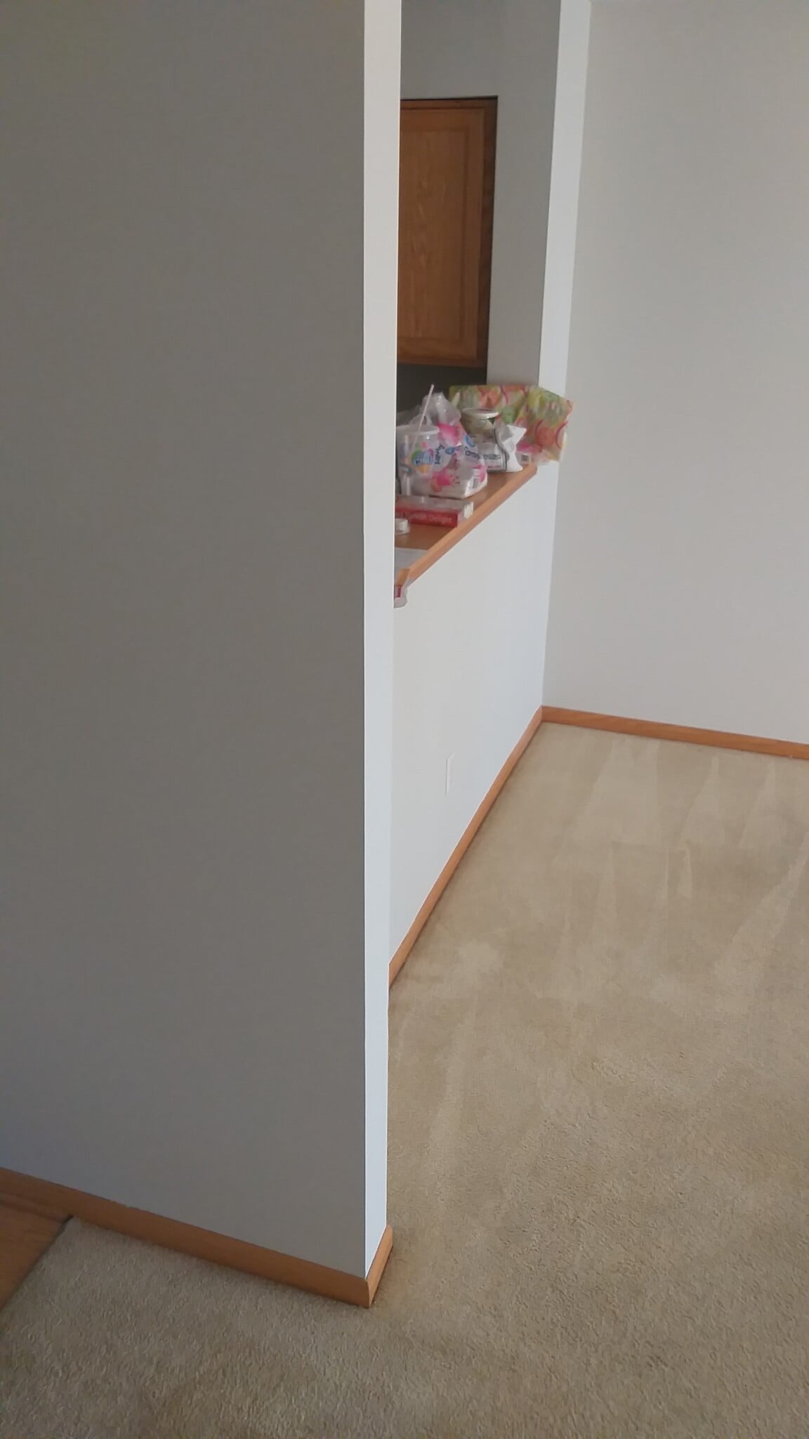 Building Photo - 2187 Cool Stream Cir