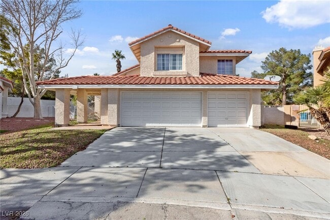 Building Photo - 7652 Botany Bay Dr