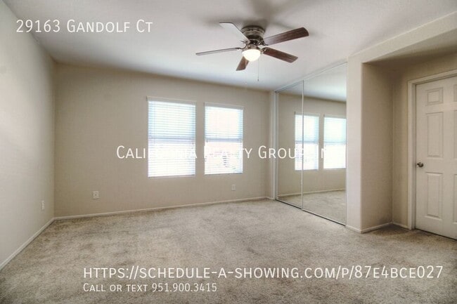 Building Photo - 29163 Gandolf Ct