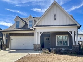 Building Photo - Mimms Trail Subdivision -SUBLEASE MAY 2026-JUNE 2027