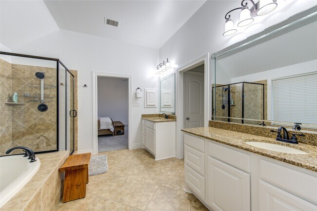 Building Photo - 3506 Antelope Creek Ln