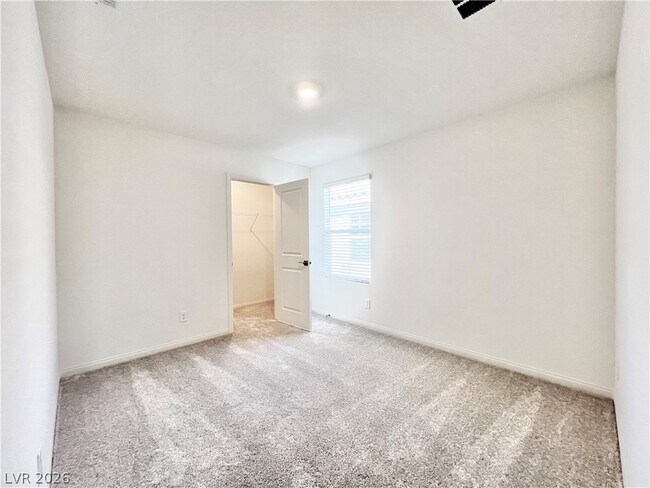 Building Photo - 3732 Frattina Ave