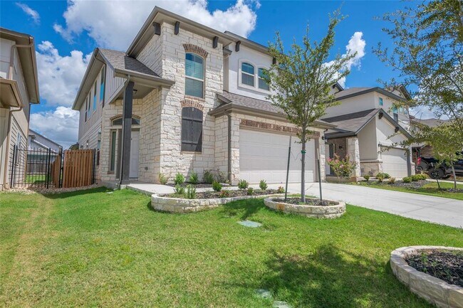 Building Photo - 153 Nogalito Wy