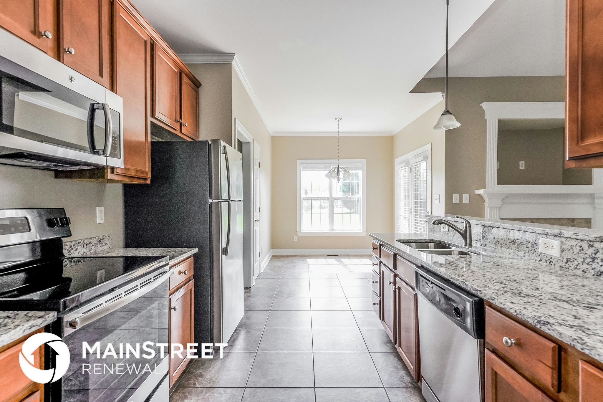 Building Photo - 306 Dell Meadows Pl