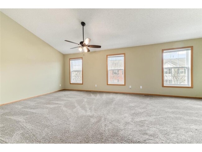 Building Photo - 15726 Frisian Ln
