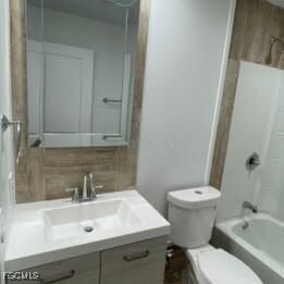 Building Photo - 16920 Carmen Ave