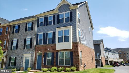 Building Photo - 13650 Harrier Way
