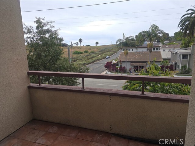 Building Photo - 8828 Pershing Dr