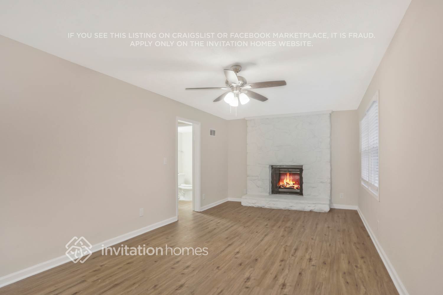 Building Photo - 417 Rockborough Terrace