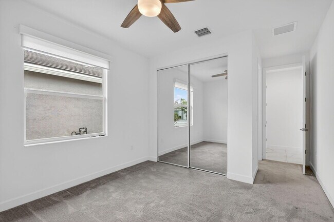 Building Photo - 11765 SW Poseidon Way