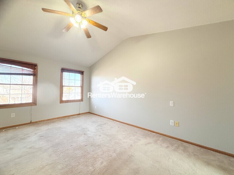 Building Photo - 6874 Dakota Dr