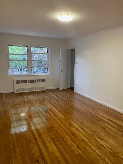 Building Photo - 31-45-45 70th St