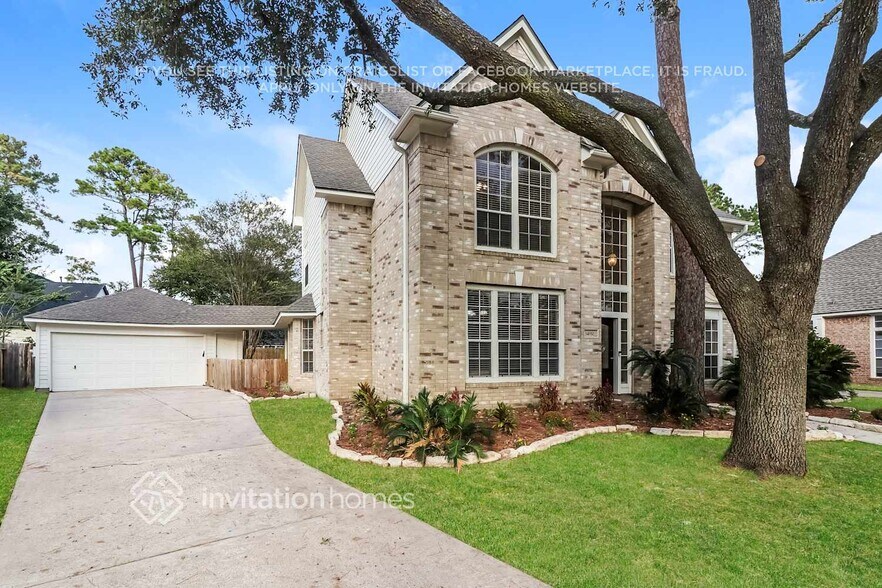 Building Photo - 14910 Summerland Cir