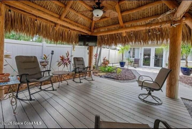 Building Photo - 108 Washington Ave