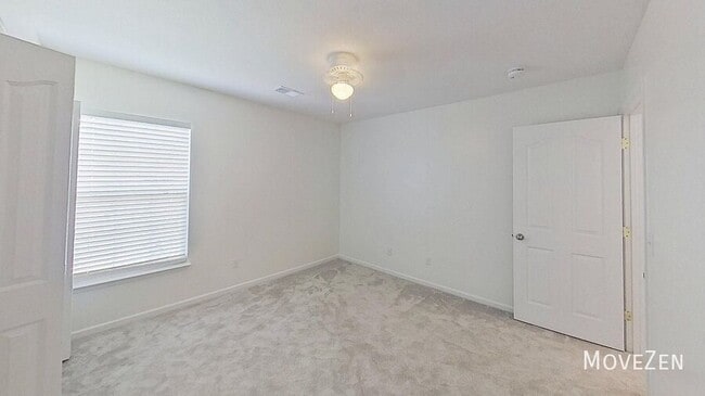 Building Photo - 21 War Admiral Way