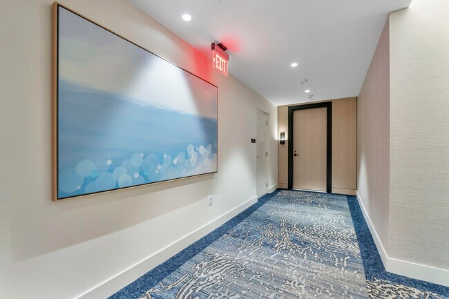 Building Photo - 151 N Seabreeze Blvd